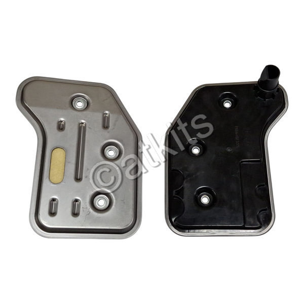 FILTER / HYUNDAI ACCENT CVT (2017-UP) (OEM# 48148-02230)