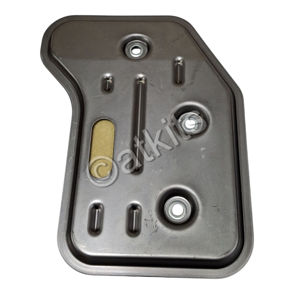 Filter /  Hyundai Accent Cvt (2017-up) (oem# 48148-02230)