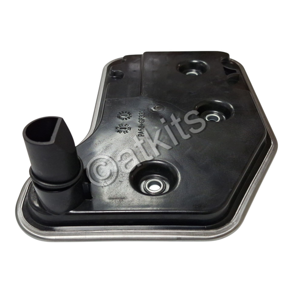 Filter /  Hyundai Accent Cvt (2017-up) (oem# 48148-02230)