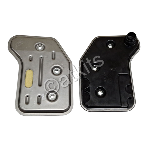 FILTER / HYUNDAI K-CVT / ACCENT CVT KAPPA (OEM# 48148-02200) (15-UP)