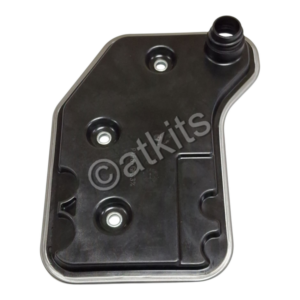 Filter /  Hyundai K-cvt /  Accent Cvt KAPPA (oem# 48148-02200) (15-up)