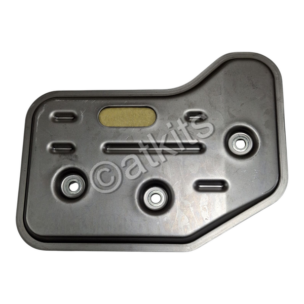 Filter /  Hyundai K-cvt /  Accent Cvt KAPPA (oem# 48148-02200) (15-up)