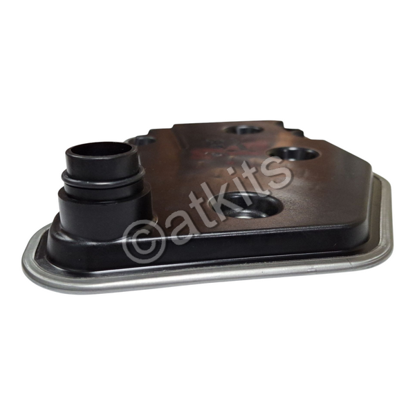 Filter /  Hyundai K-cvt /  Accent Cvt KAPPA (oem# 48148-02200) (15-up)