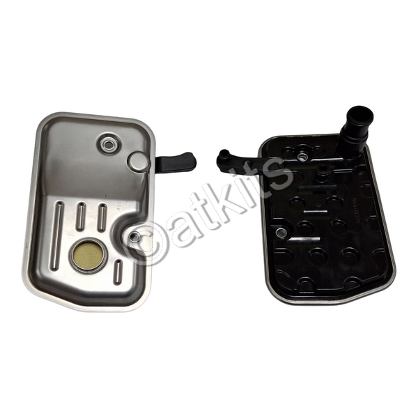 FILTER / HYUNDAI / SOUL 2.0L (2020-UP) / ELANTRA 2.0L (2020-UP) / KONA 2.0L (2020-UP) (OEM# 48149-2H000)