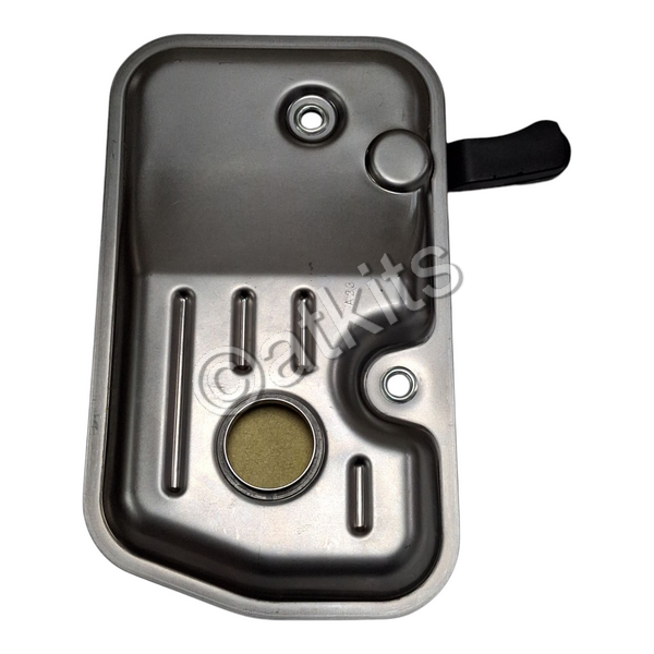 Filter /  Hyundai  /  Soul 2.0l (2020-up) /  Elantra 2.0l (2020-up) /  Kona 2.0l (2020-up) (oem# 48149-2h000)
