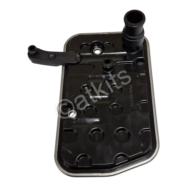Filter /  Hyundai  /  Soul 2.0l (2020-up) /  Elantra 2.0l (2020-up) /  Kona 2.0l (2020-up) (oem# 48149-2h000)