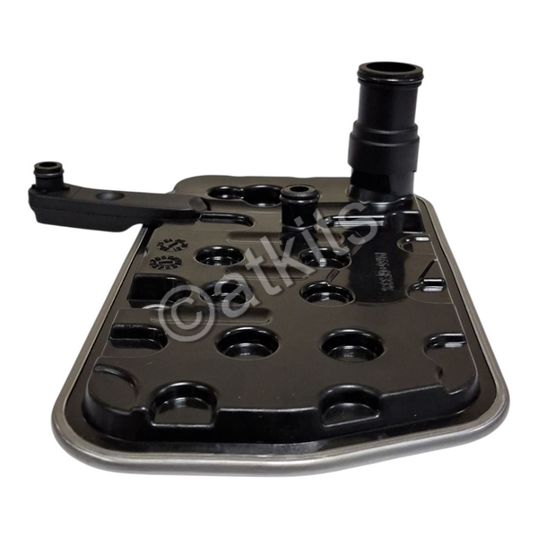 Filter /  Hyundai  /  Soul 2.0l (2020-up) /  Elantra 2.0l (2020-up) /  Kona 2.0l (2020-up) (oem# 48149-2h000)