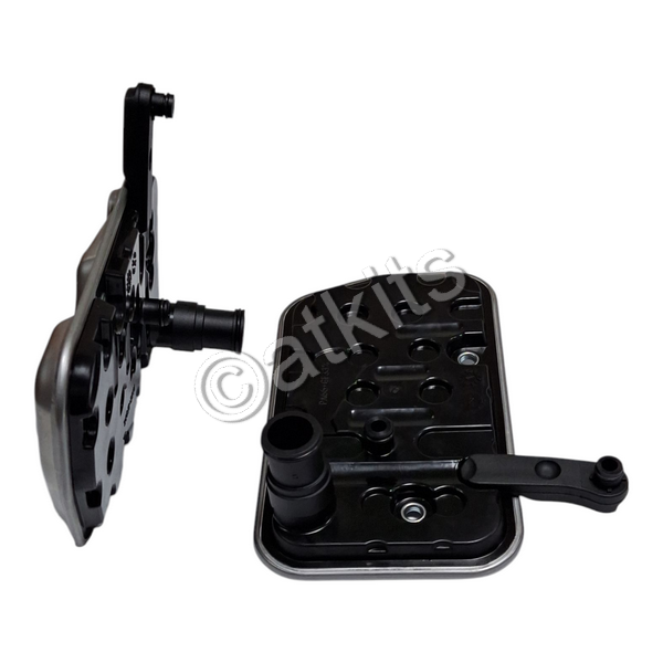 Filter /  Hyundai  /  Soul 2.0l (2020-up) /  Elantra 2.0l (2020-up) /  Kona 2.0l (2020-up) (oem# 48149-2h000)