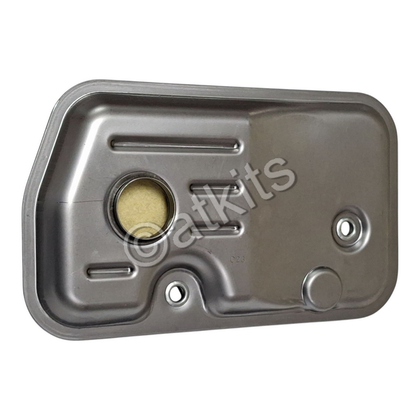 Filter /  Hyundai Gamma C0gf1 Cvt (oem# 48148-2h000)