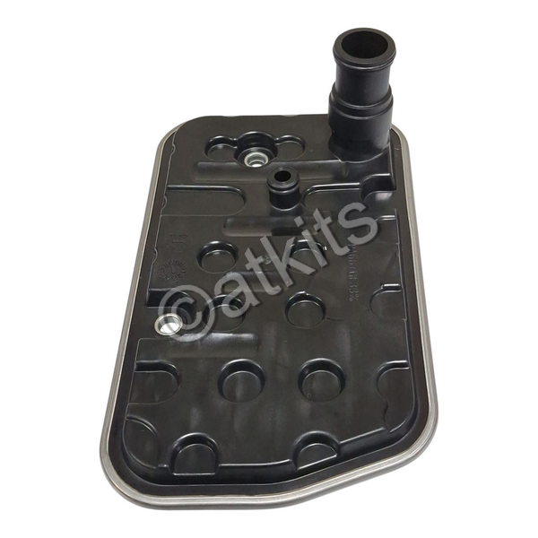 Filter /  Hyundai Gamma C0gf1 Cvt (oem# 48148-2h000)