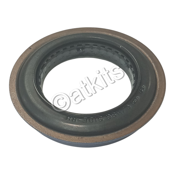 MCS / RIGHT AXLE / D7UF1 / A4CF1 / A4CF2 (04-11) / A5CF1 / A5CF2 / A5HF1 / F4A41-2 / F4A42-2 / F4A51-2 (REPLACES OEM# 43119-39020) (OEM# 43119-39070)