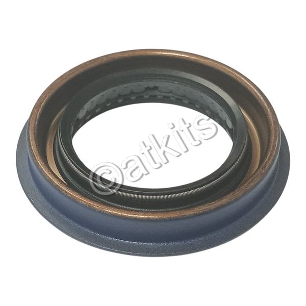Mcs /  Right Axle /  D7UF1 /  A4CF1 /  A4CF2 (04-11) /  A5cf1 /  A5CF2 /  A5HF1 /  F4A41-2 /  F4A42-2 /  F4A51-2 (replaces Oem# 43119-39020) (oem# 43119-39070)