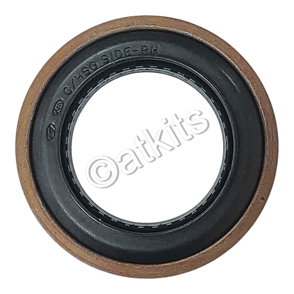Mcs /  Right Axle /  D7UF1 /  A4CF1 /  A4CF2 (04-11) /  A5cf1 /  A5CF2 /  A5HF1 /  F4A41-2 /  F4A42-2 /  F4A51-2 (replaces Oem# 43119-39020) (oem# 43119-39070)