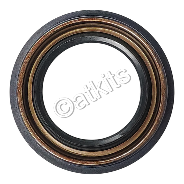 Mcs /  Right Axle /  D7UF1 /  A4CF1 /  A4CF2 (04-11) /  A5cf1 /  A5CF2 /  A5HF1 /  F4A41-2 /  F4A42-2 /  F4A51-2 (replaces Oem# 43119-39020) (oem# 43119-39070)