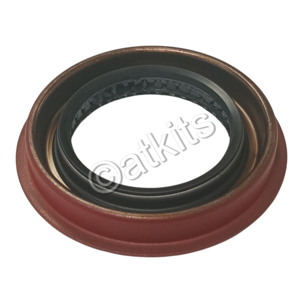 Mcs /  Axle Left /  Hyundai D7UF1 (oem# 43119-39080) (replaces Oem# 43119-39030)