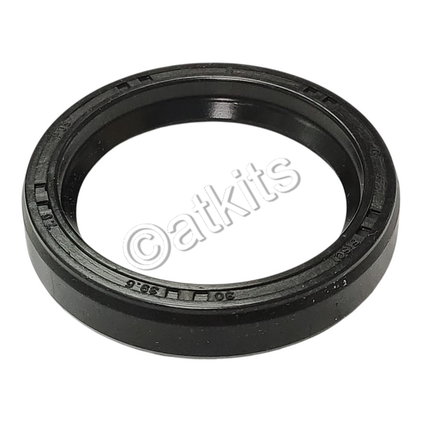 MCS / DIFFERENTIAL F4A42 (30 MM X 39.5 MM X 7.5 MM) (OEM#