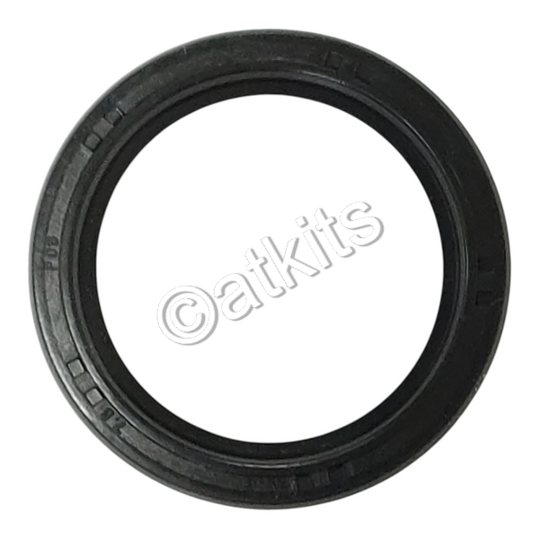 Mcs /  Differential F4A42 (30 Mm X 39.5 Mm X 7.5 Mm) (oem#