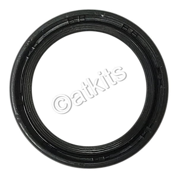 Mcs /  Differential F4A42 (30 Mm X 39.5 Mm X 7.5 Mm) (oem#