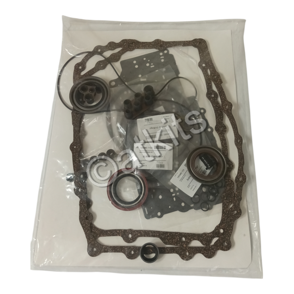 Overhaul Kit /  Gm 6l90e