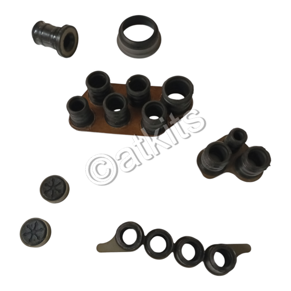 Overhaul Kit /  Gm 6l90e
