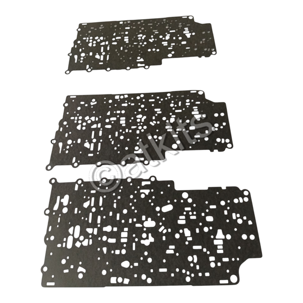 Overhaul Kit /  Gm 6l90e