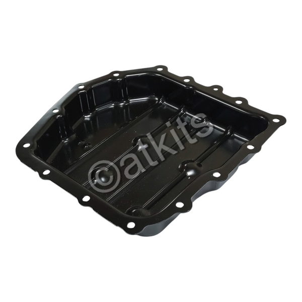 Oil Pan Chrysler A604 Oe 21119003