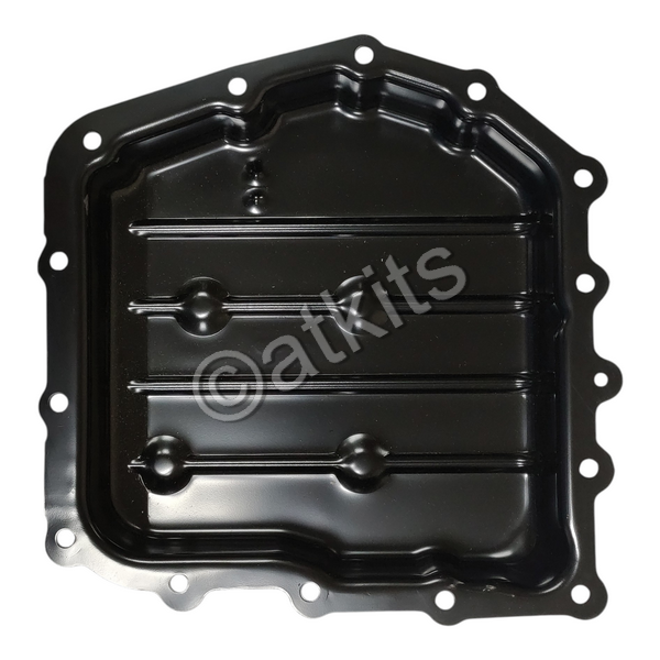 Oil Pan Chrysler A604 Oe 21119003
