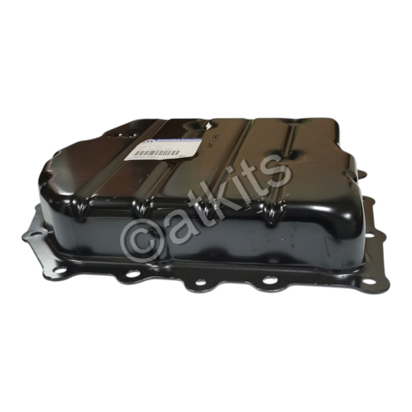 Oil Pan Chrysler A604 Oe 21119003