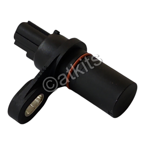 Sensor /  Chrysler 45RFE (input/output) /  42RLE Input Speed Sensor (oem# 4799061 /  4799061ab) (aftermarket)