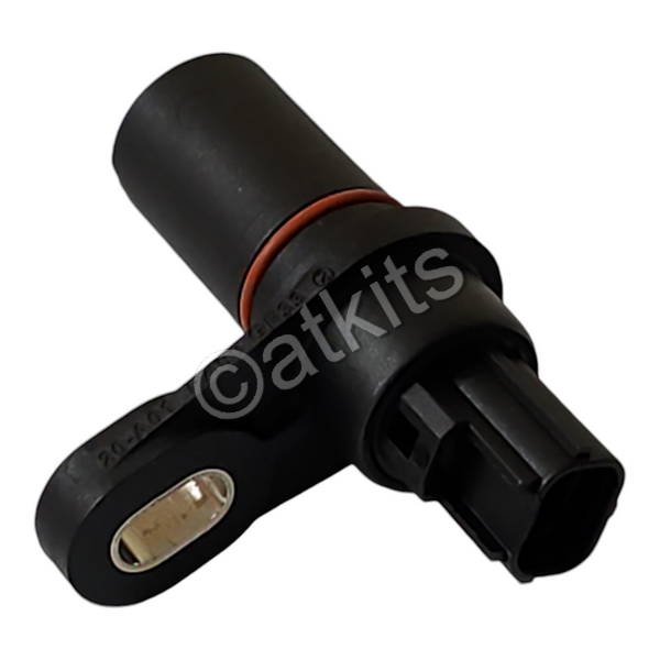 Sensor /  Chrysler 45RFE (input/output) /  42RLE Input Speed Sensor (oem# 4799061 /  4799061ab) (aftermarket)