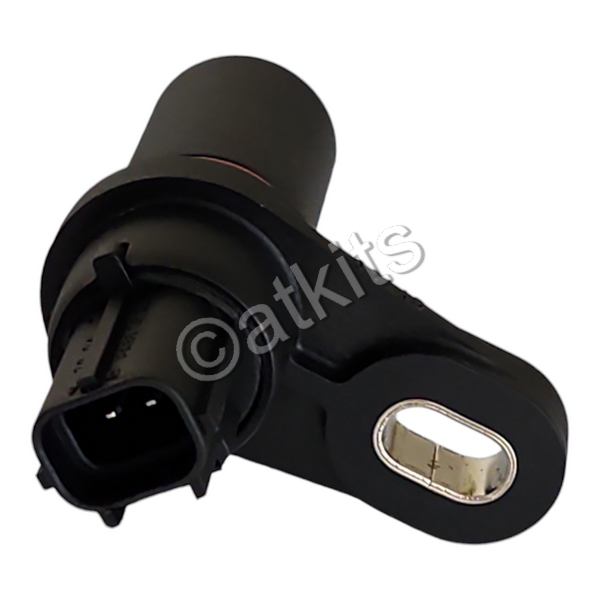 Sensor /  Chrysler 45RFE (input/output) /  42RLE Input Speed Sensor (oem# 4799061 /  4799061ab) (aftermarket)