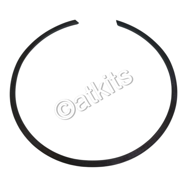 Snap Ring /  Overdrive Direct Clutch /  Front Waved /  Chrysler A500 /  40RH /  40re /  42RH /  42RE /  44RE /  A518 /  46RH /  46RE /  A618 /  47RH /  47RE /  48RE