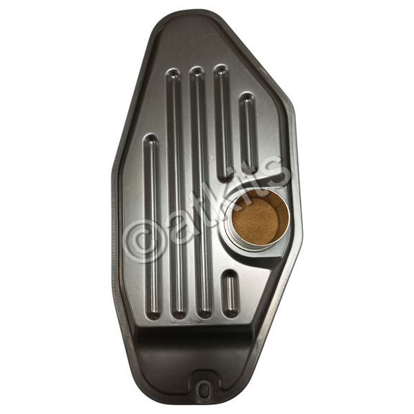 *** USE 92716 *** FILTER / 45RFE / 1999-ON 4WD JEEP / DODGE TRUCK