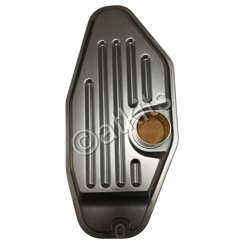 *** Use 92716 *** Filter /  45RFE /  1999-on 4wd Jeep /  Dodge Truck