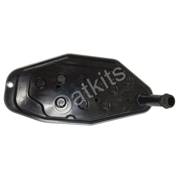 *** Use 92716 *** Filter /  45RFE /  1999-on 4wd Jeep /  Dodge Truck