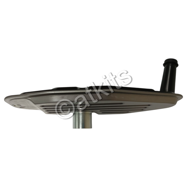 *** Use 92716 *** Filter /  45RFE /  1999-on 4wd Jeep /  Dodge Truck