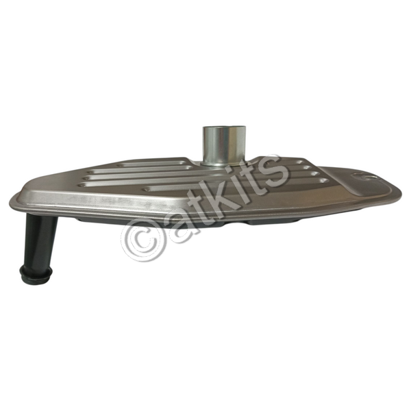 *** Use 92716 *** Filter /  45RFE /  1999-on 4wd Jeep /  Dodge Truck