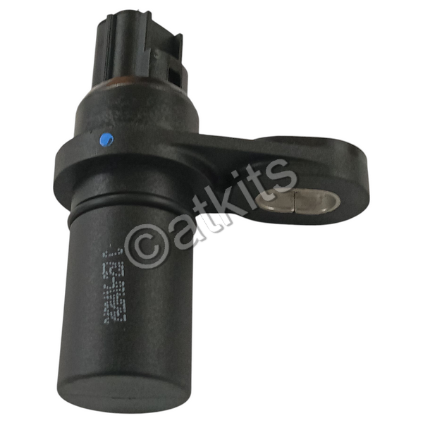 Speed Sensor 45RFE Input/output 99-up (oem# 4799061ab)