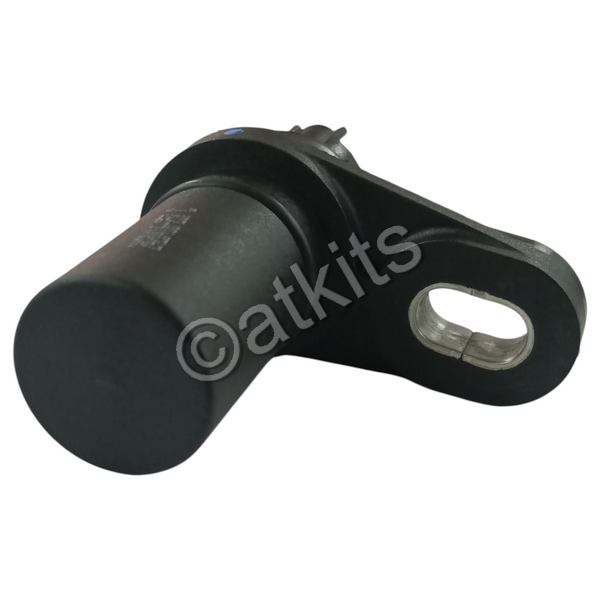 Speed Sensor 45RFE Input/output 99-up (oem# 4799061ab)