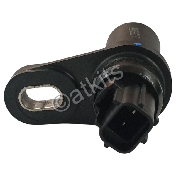 Speed Sensor 45RFE Input/output 99-up (oem# 4799061ab)