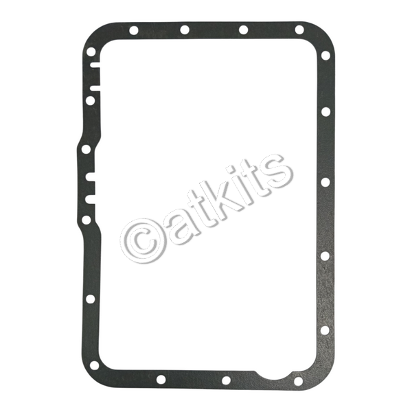 PAN GASKET A4LD / A4LDE / 4R44E / 5R55E / FARPAK