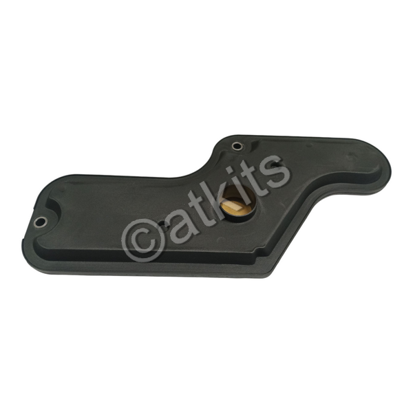 Filter /  Ford 5R55N (3/8in Tall Pick-up Tube) 1999-up (oem# Xw4z-7a098-bb)