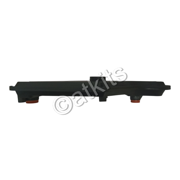 Filter /  Ford 5R55N (3/8in Tall Pick-up Tube) 1999-up (oem# Xw4z-7a098-bb)