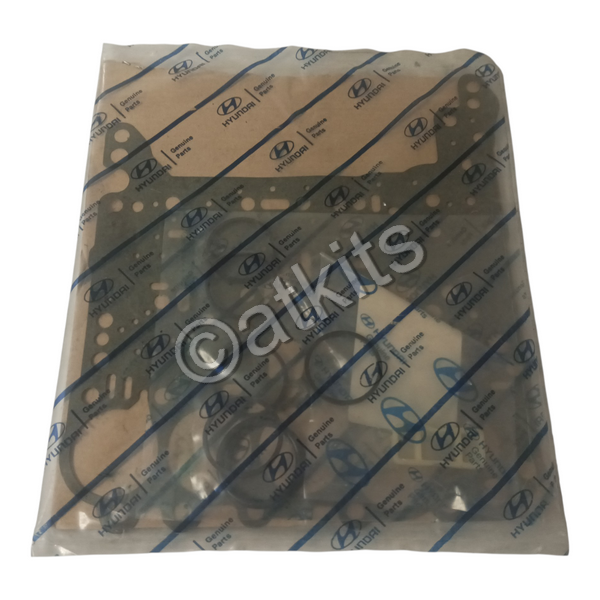 GASKET SEAL KIT HYUNDAI 2003 SONATA OEM