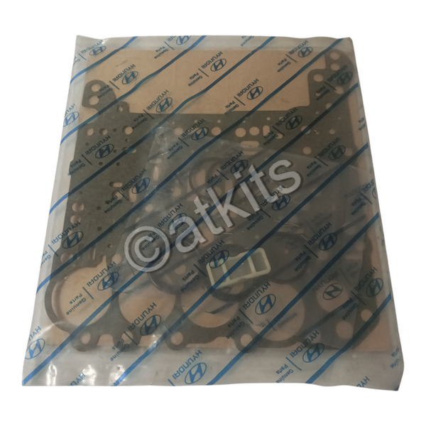 GASKET SEAL KIT HYUNDAI 2003-UP ELANTRA OEM