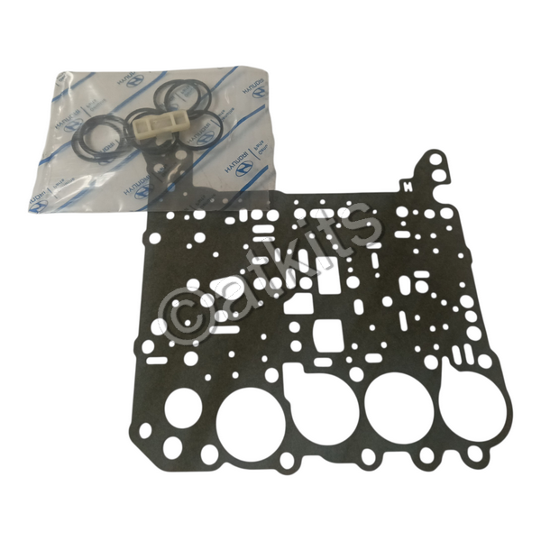 Gasket Seal Kit Hyundai 2003-up Elantra Oem
