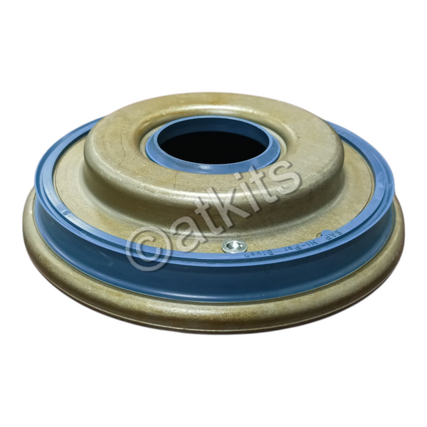 PISTON 5R55N 5R55S 5R55W FORWARD CLUTCH (BONDED) (5.090 OD)