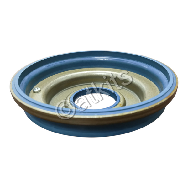 Piston 5R55N 5R55S 5R55W Forward Clutch (bonded) (5.090 Od)