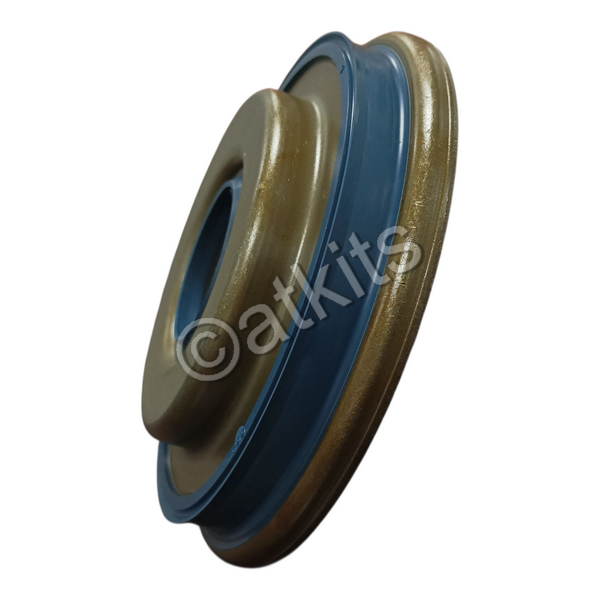 Piston 5R55N 5R55S 5R55W Forward Clutch (bonded) (5.090 Od)