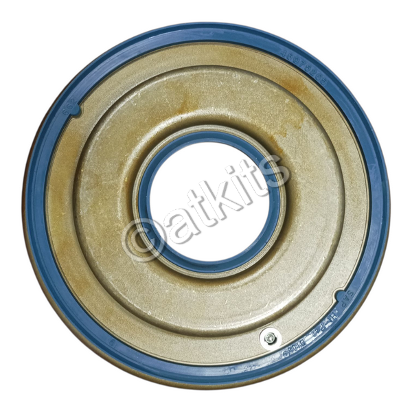 Piston 5R55N 5R55S 5R55W Forward Clutch (bonded) (5.090 Od)